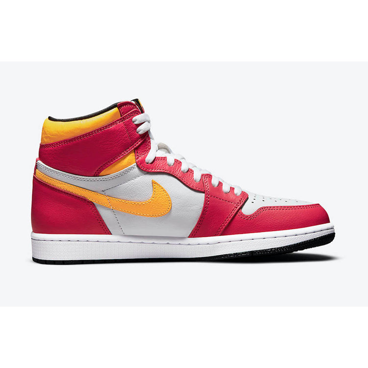 jordan-1-retro-high-og-light-fusion-red-7-Drip Store Argentina