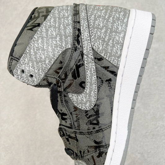 JORDAN 1 RETRO HIGH OG REBELLIONAIRE