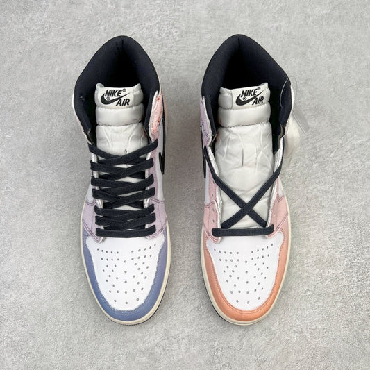 JORDAN 1 RETRO HIGH OG SKYLINE