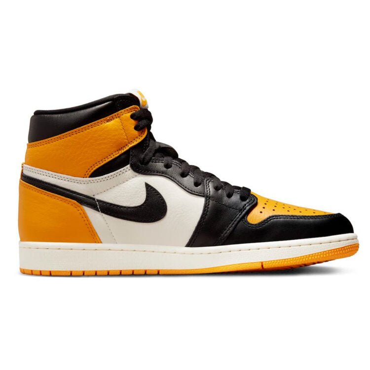 jordan-1-retro-high-og-taxi-6-Drip Store Argentina