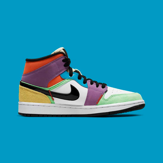 jordan-1-retro-mid-wmns-se-multi-color-2-Drip Store Argentina