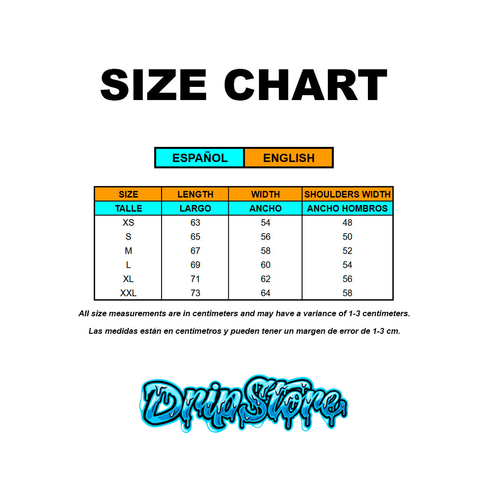 kaws-x-the-north-face-retro-1986-mountain-jacket-pamplona-purple-86-11-Drip Store Argentina