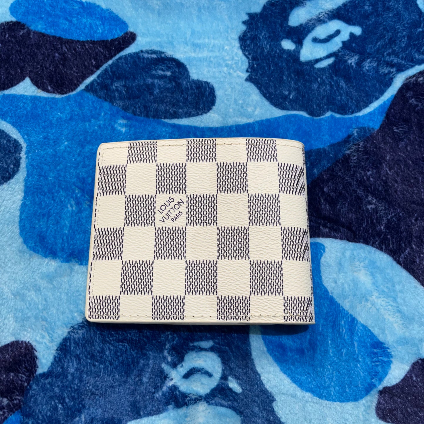 louis-vuitton-multiple-wallet-damier-white-6-Drip Store Argentina