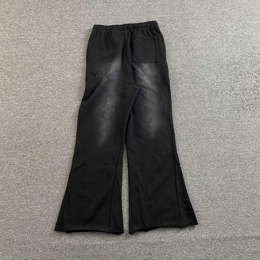 Pantalón Mixed Emotion Cupid Negro