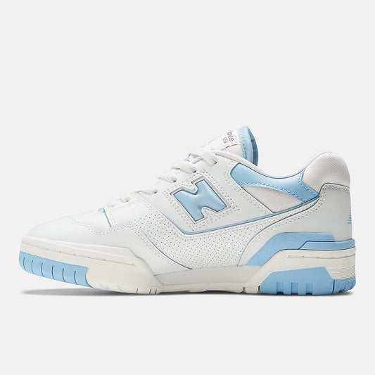 new-balance-550-blue-haze-2-Drip Store Argentina