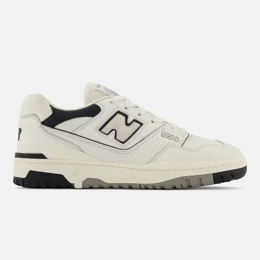new-balance-550-cream-black-2-Drip Store Argentina