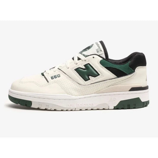 new-balance-550-pine-green-2-Drip Store Argentina