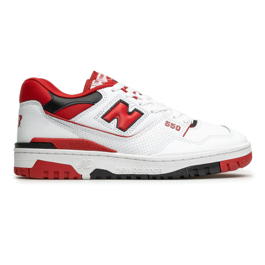 new-balance-550-team-red-2-Drip Store Argentina
