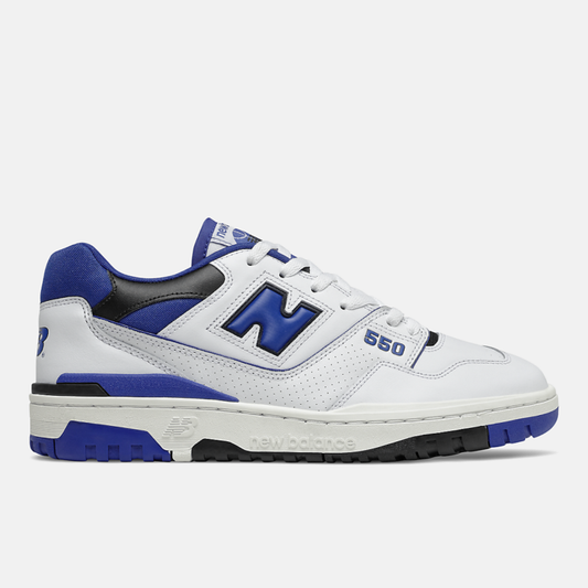 new-balance-550-team-royal-2-Drip Store Argentina
