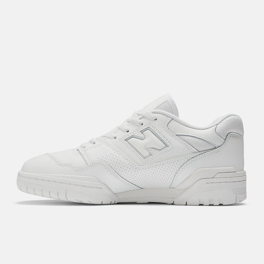 new-balance-550-triple-white-2-Drip Store Argentina