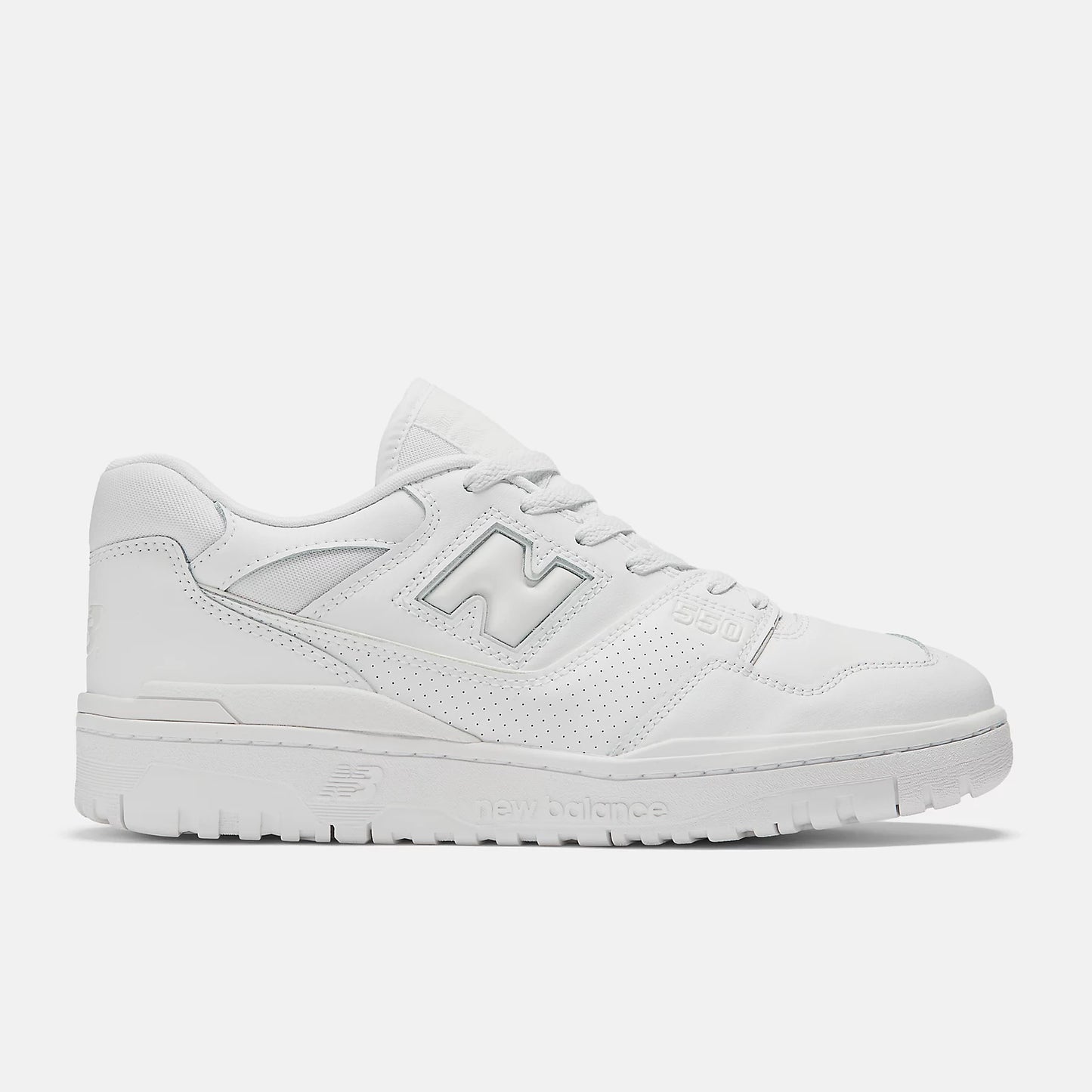 new-balance-550-triple-white-6-Drip Store Argentina
