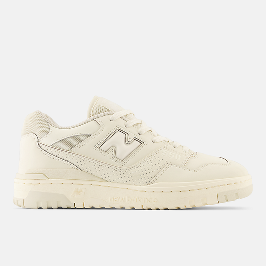 new-balance-550-turtledove-2-Drip Store Argentina