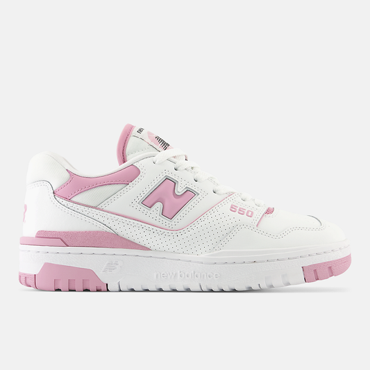 new-balance-550-white-bubblegum-pink-2-Drip Store Argentina