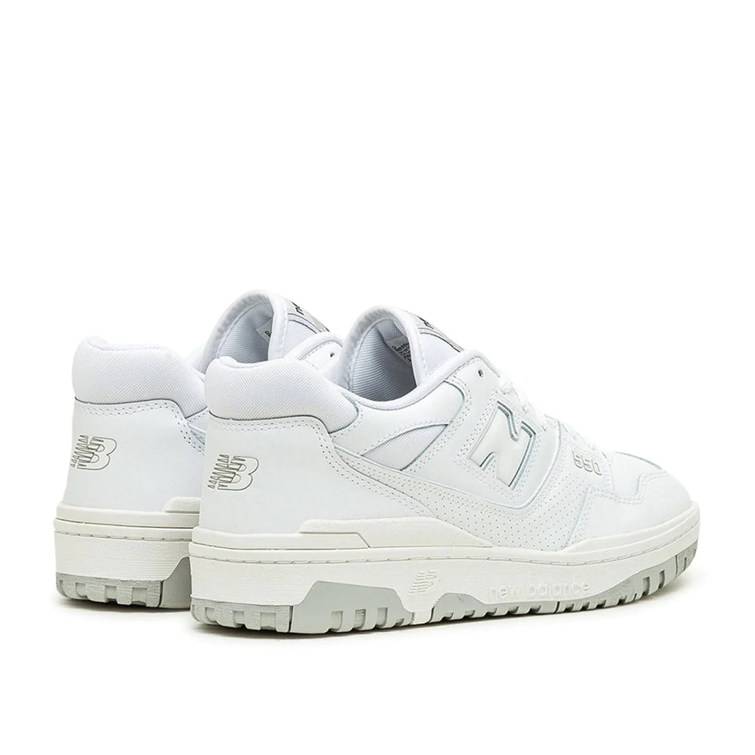 new-balance-550-white-grey-6-Drip Store Argentina