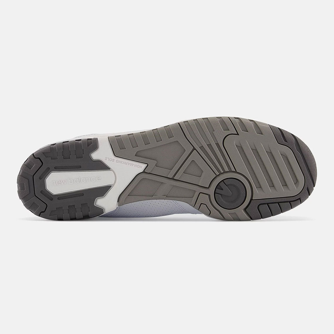 new-balance-550-white-grey-dark-grey-5-Drip Store Argentina