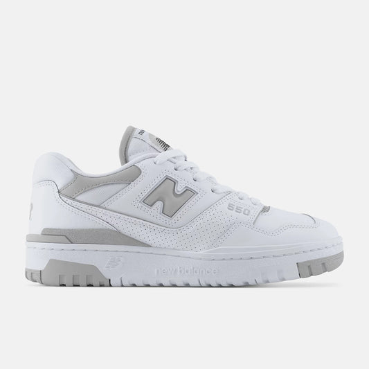 new-balance-550-white-rain-cloud-2-Drip Store Argentina