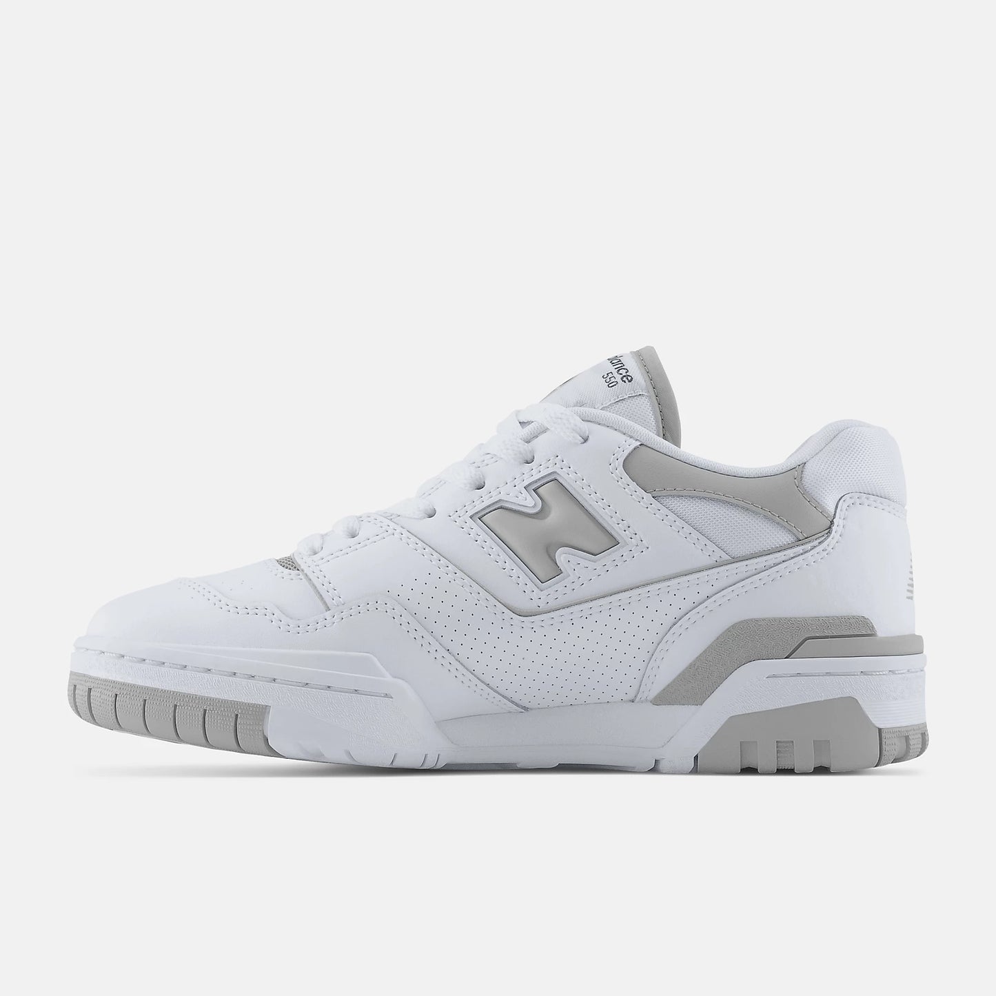 new-balance-550-white-rain-cloud-6-Drip Store Argentina