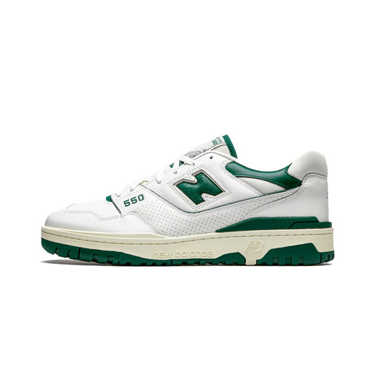 new-balance-550-x-aime-leon-dore-white-green-2-Drip Store Argentina