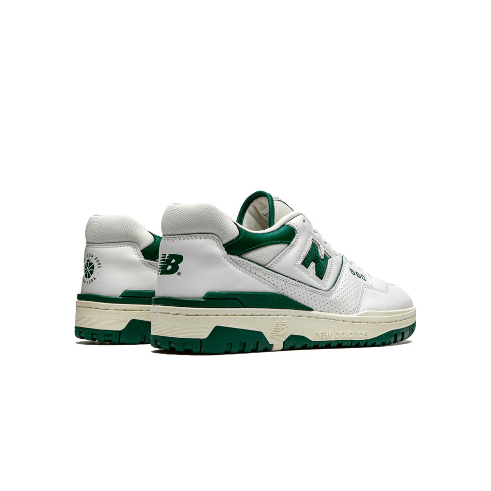 new-balance-550-x-aime-leon-dore-white-green-5-Drip Store Argentina