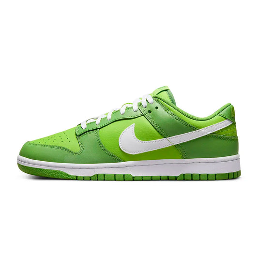 nike-dunk-low-chlorophyll-2-Drip Store Argentina