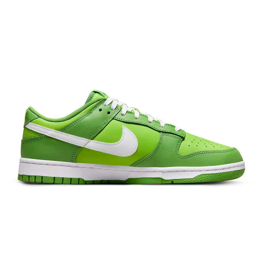 nike-dunk-low-chlorophyll-8-Drip Store Argentina