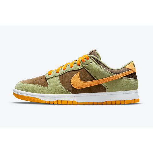 nike-dunk-low-dusty-olive-2-Drip Store Argentina