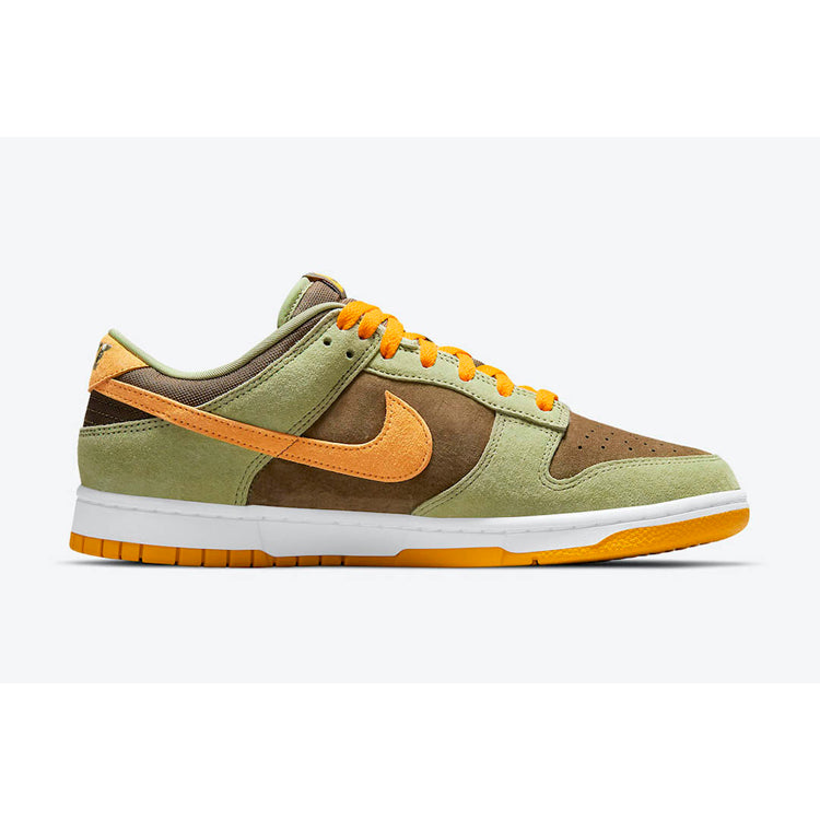 nike-dunk-low-dusty-olive-8-Drip Store Argentina