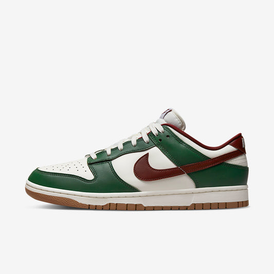 nike-dunk-low-gorge-green-2-Drip Store Argentina