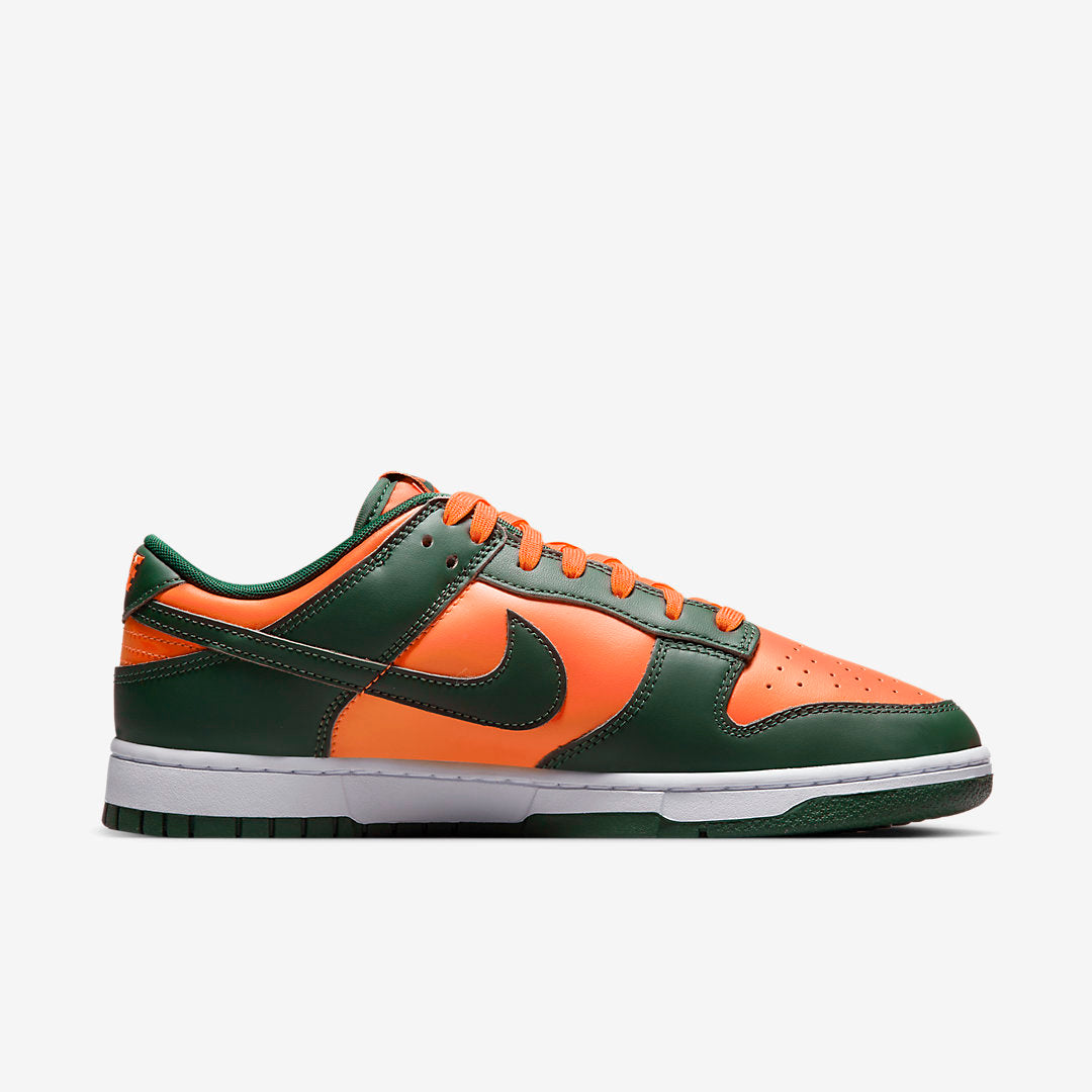 nike-dunk-low-miami-hurricanes-8-Drip Store Argentina