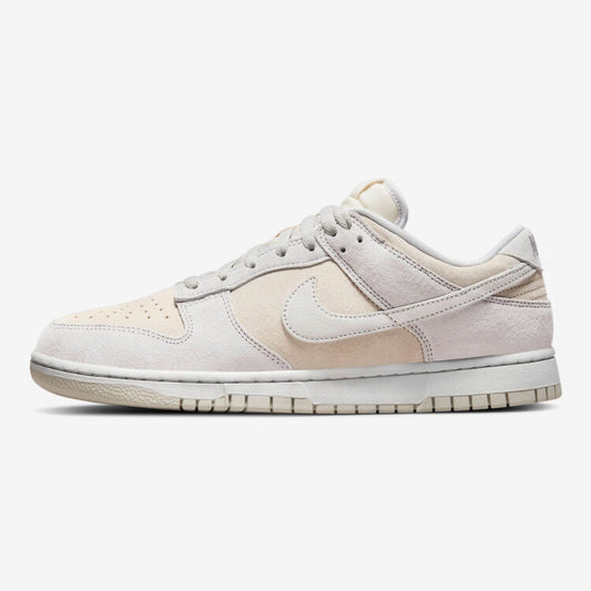 nike-dunk-low-premium-vast-grey-2-Drip Store Argentina