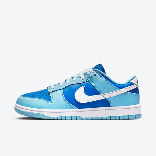 nike-dunk-low-retro-qs-argon-2022-2-Drip Store Argentina