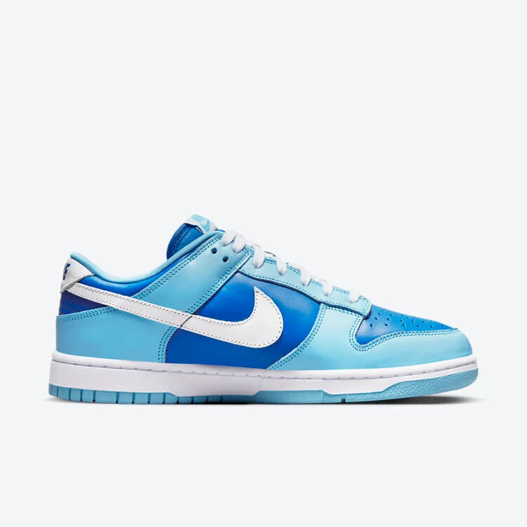 nike-dunk-low-retro-qs-argon-2022-8-Drip Store Argentina