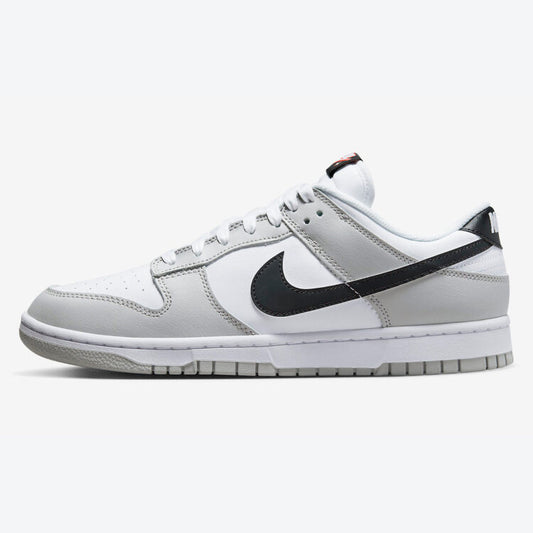 nike-dunk-low-se-lottery-2-Drip Store Argentina