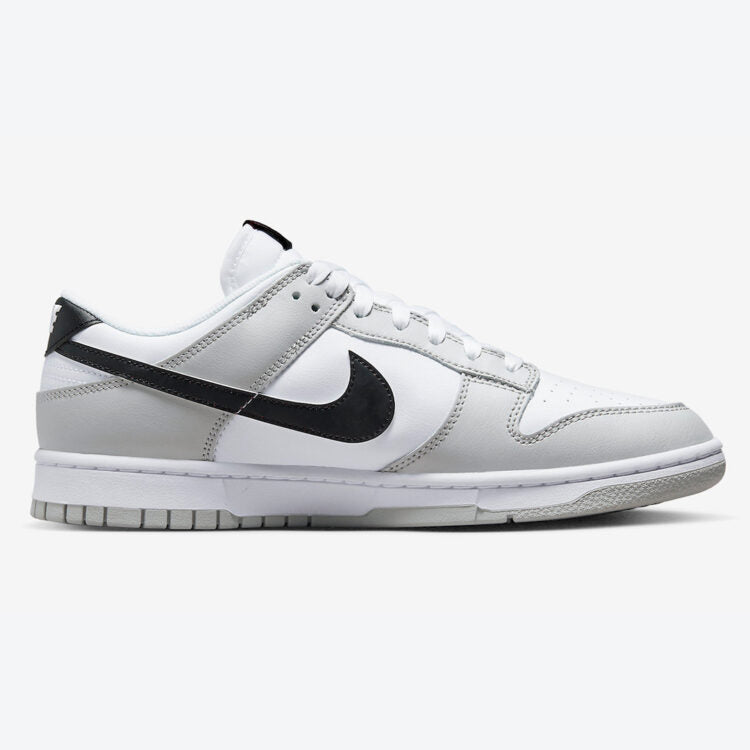 nike-dunk-low-se-lottery-8-Drip Store Argentina