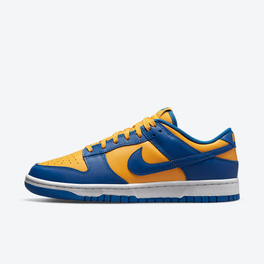nike-dunk-low-ucla-2-Drip Store Argentina