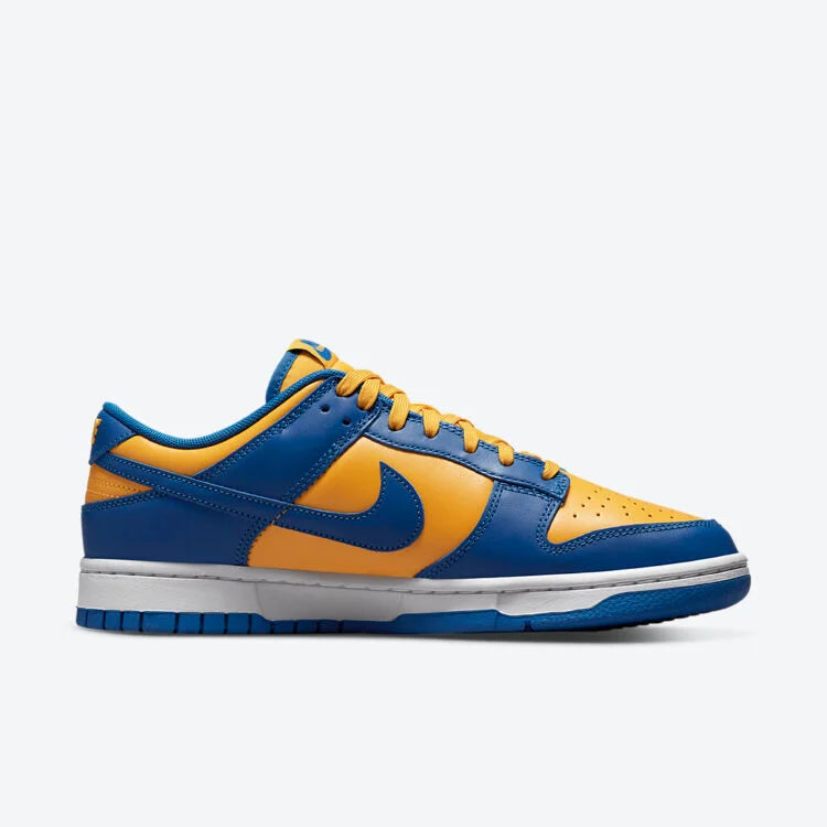 nike-dunk-low-ucla-8-Drip Store Argentina