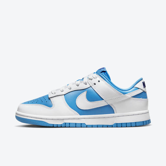 nike-dunk-low-wmns-reverse-unc-2-Drip Store Argentina
