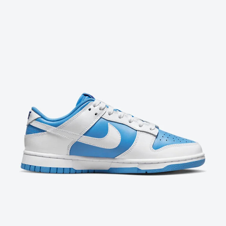 nike-dunk-low-wmns-reverse-unc-8-Drip Store Argentina