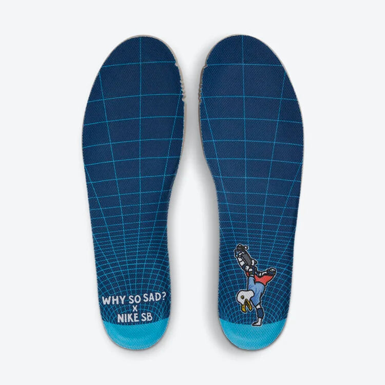 nike-sb-dunk-low-pro-why-so-sad-11-Drip Store Argentina