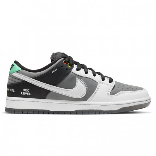 nike-sb-dunk-low-vx1000-2-Drip Store Argentina