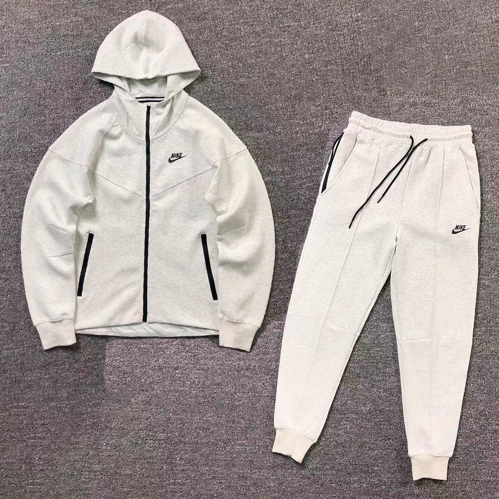 nike-tech-fleece-tracksuit-grey-10-Drip Store Argentina
