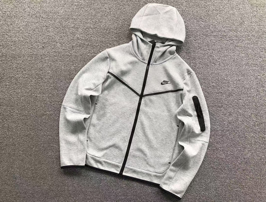 nike-tech-fleece-tracksuit-grey-2-Drip Store Argentina