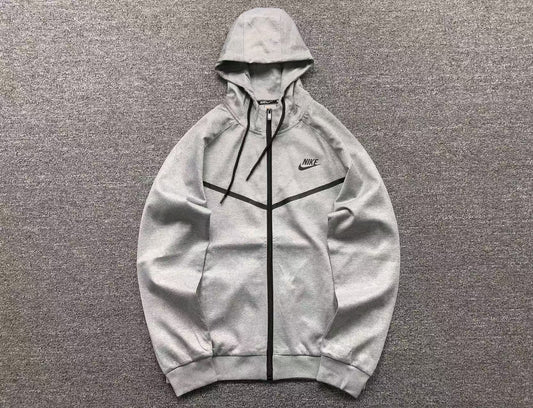 nike-tech-fleece-tracksuit-grey-2_2202a66f-Drip Store Argentina