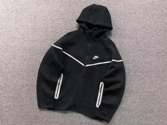 nike-tech-fleece-tracksuit-reflective-black-2-Drip Store Argentina