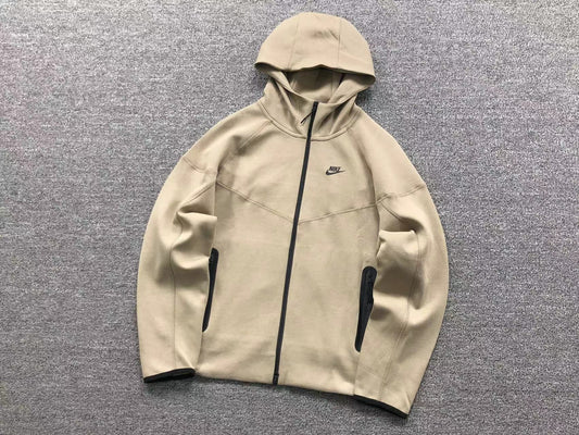 nike-tech-fleece-tracksuit-tan-2-Drip Store Argentina