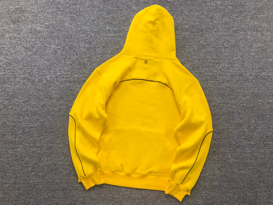 nike-x-drake-nocta-hoodie-yellow-2-Drip Store Argentina