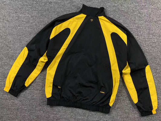nike-x-drake-nocta-jacket-black-2-Drip Store Argentina