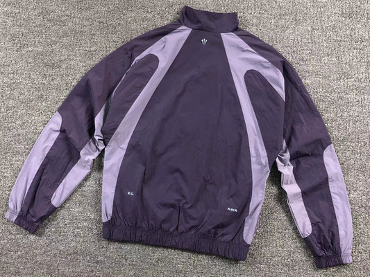 nike-x-drake-nocta-jacket-dark-raisin-2-Drip Store Argentina
