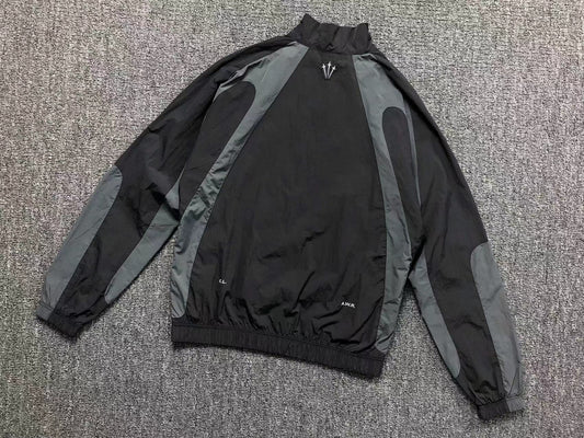 nike-x-drake-nocta-jacket-grey-2-Drip Store Argentina