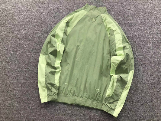 nike-x-drake-nocta-jacket-oil-green-2-Drip Store Argentina